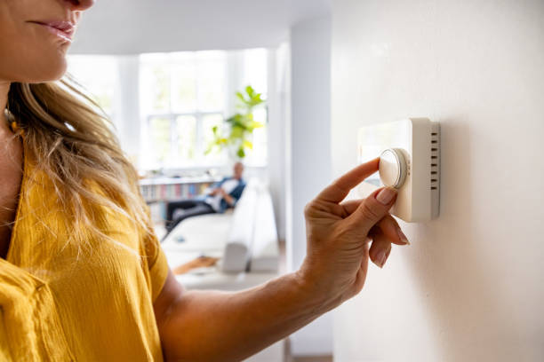 Best HVAC Cleaning Services  in Kalifornsky, AK