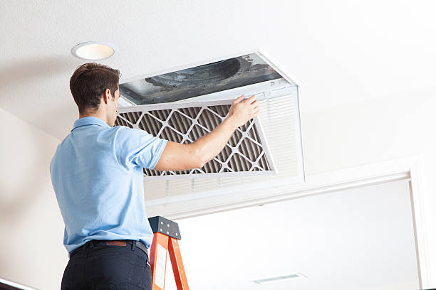 Professional HVAC in Kalifornsky, AK
