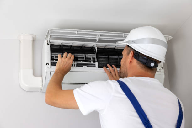 Best HVAC Maintenance Near Me  in Kalifornsky, AK