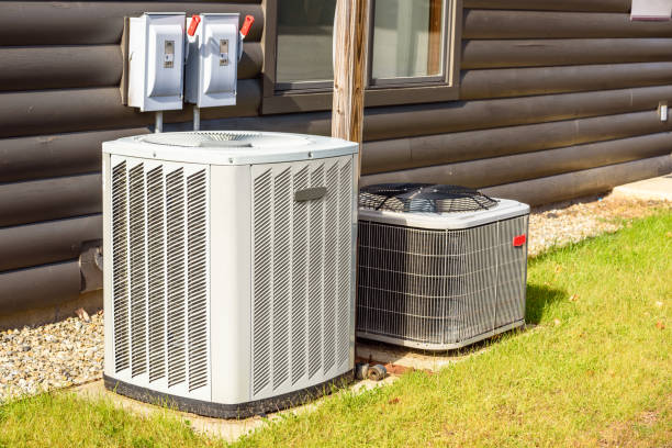 Best Affordable Air Conditioning Repair  in Kalifornsky, AK